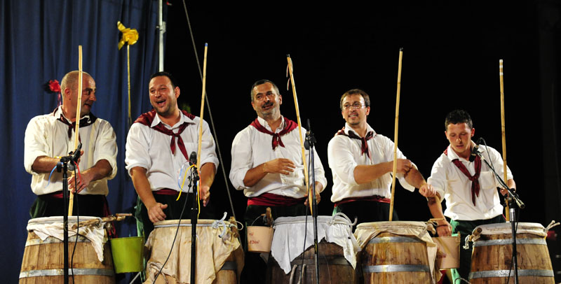 festa del folklore - 16 agosto 2009 - mc189