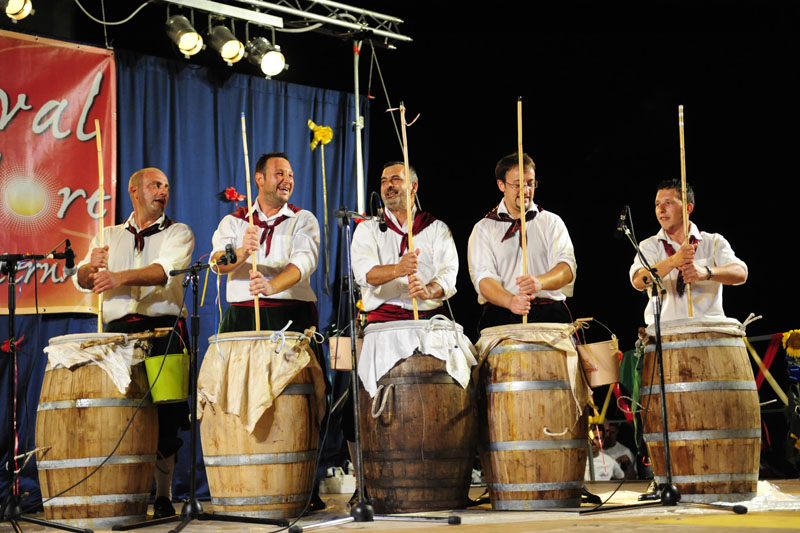 festa del folklore - 16 agosto 2009 - mc193