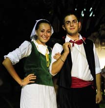 festa del folklore - 16 agosto 2009 - mc003