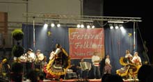 festa del folklore - 16 agosto 2009 - mc005