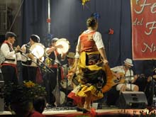 festa del folklore - 16 agosto 2009 - mc006