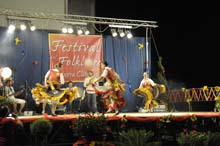 festa del folklore - 16 agosto 2009 - mc012