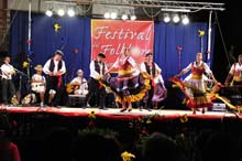 festa del folklore - 16 agosto 2009 - mc015