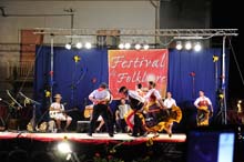festa del folklore - 16 agosto 2009 - mc017