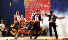 festa del folklore - 16 agosto 2009 - mc020
