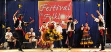 festa del folklore - 16 agosto 2009 - mc023