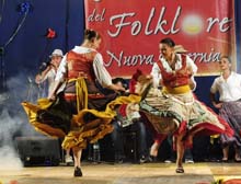 festa del folklore - 16 agosto 2009 - mc031