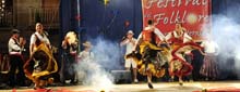festa del folklore - 16 agosto 2009 - mc032