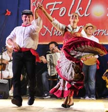 festa del folklore - 16 agosto 2009 - mc034