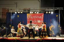 festa del folklore - 16 agosto 2009 - mc036