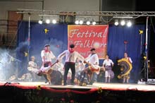 festa del folklore - 16 agosto 2009 - mc039