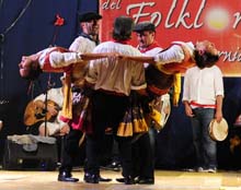 festa del folklore - 16 agosto 2009 - mc044