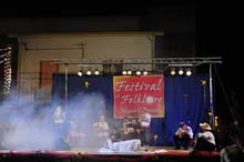 festa del folklore - 16 agosto 2009 - mc050