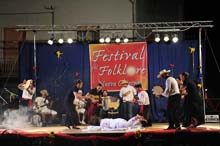 festa del folklore - 16 agosto 2009 - mc054