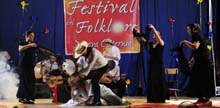 festa del folklore - 16 agosto 2009 - mc055