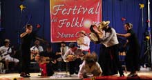 festa del folklore - 16 agosto 2009 - mc056