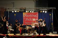 festa del folklore - 16 agosto 2009 - mc059