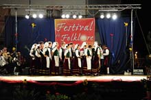festa del folklore - 16 agosto 2009 - mc066