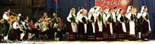 festa del folklore - 16 agosto 2009 - mc067