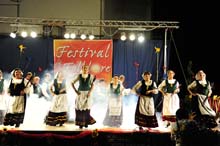 festa del folklore - 16 agosto 2009 - mc070