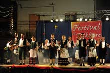 festa del folklore - 16 agosto 2009 - mc071