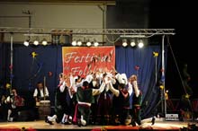 festa del folklore - 16 agosto 2009 - mc076
