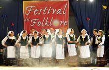 festa del folklore - 16 agosto 2009 - mc079