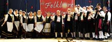 festa del folklore - 16 agosto 2009 - mc082