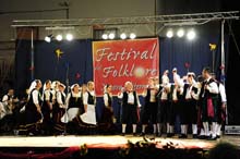 festa del folklore - 16 agosto 2009 - mc083