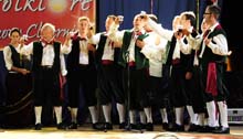 festa del folklore - 16 agosto 2009 - mc084