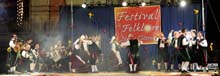 festa del folklore - 16 agosto 2009 - mc086