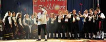 festa del folklore - 16 agosto 2009 - mc087