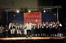 festa del folklore - 16 agosto 2009 - mc090