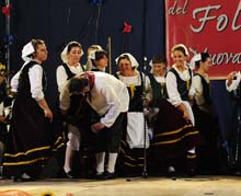 festa del folklore - 16 agosto 2009 - mc092