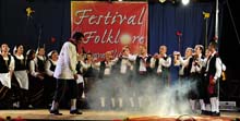 festa del folklore - 16 agosto 2009 - mc094