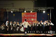 festa del folklore - 16 agosto 2009 - mc095