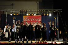 festa del folklore - 16 agosto 2009 - mc098