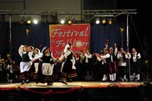 festa del folklore - 16 agosto 2009 - mc099