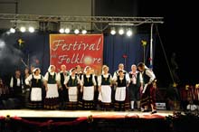 festa del folklore - 16 agosto 2009 - mc104