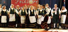 festa del folklore - 16 agosto 2009 - mc106