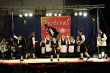 festa del folklore - 16 agosto 2009 - mc110