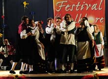 festa del folklore - 16 agosto 2009 - mc113