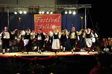 festa del folklore - 16 agosto 2009 - mc118