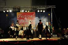 festa del folklore - 16 agosto 2009 - mc119
