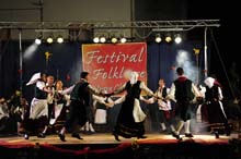 festa del folklore - 16 agosto 2009 - mc120