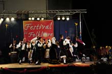 festa del folklore - 16 agosto 2009 - mc121