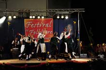 festa del folklore - 16 agosto 2009 - mc122