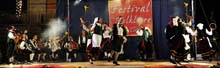 festa del folklore - 16 agosto 2009 - mc123