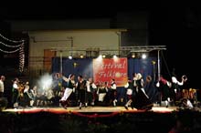 festa del folklore - 16 agosto 2009 - mc124