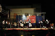 festa del folklore - 16 agosto 2009 - mc125